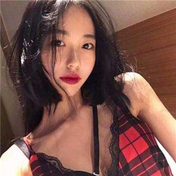 星光创造营手游下载