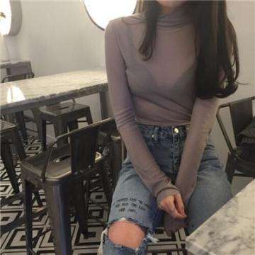 橙红风云手游下载