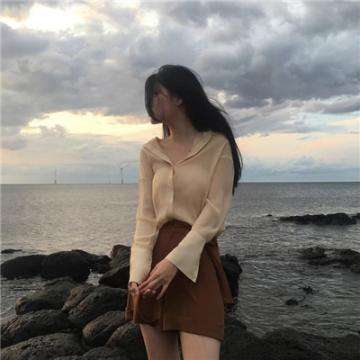 王者江湖手游官方下载