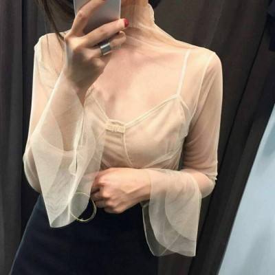 传奇训练师破解版下载