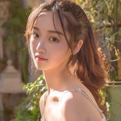 勇者挂奇迹手游官方下载