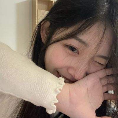 道友请留步手游华为版下载